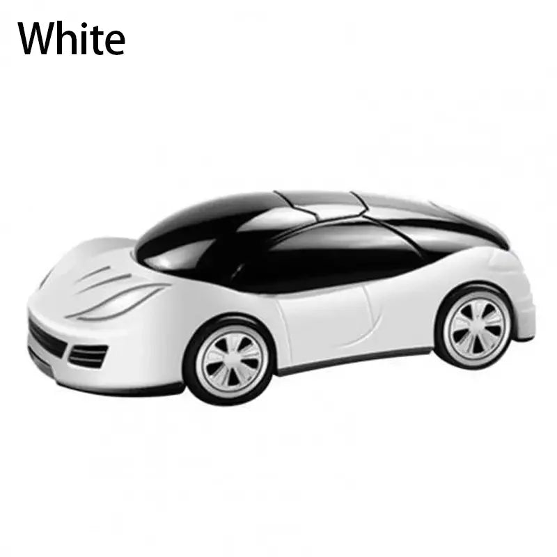 Foldable Car Dashboard Phone Holder – 360° Rotating Universal Mobile Stand, Car Accessories