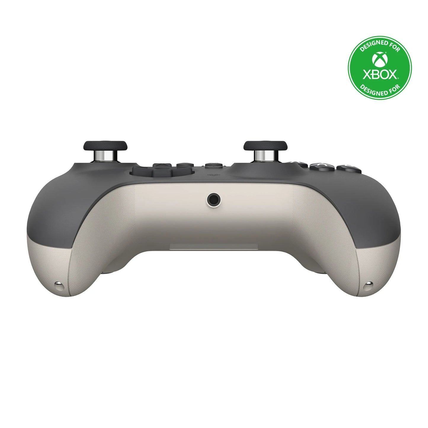 8BitDo Ultimate C Wired Game Controller for Xbox Series X/S & Xbox One | RGB Lighting, Hall Effect Joysticks