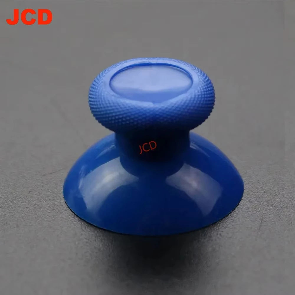 3D Analog Thumbstick Grip Caps for Xbox One/X/S Controller – 1/2/4/10pcs Joystick Cover Handle Accessories