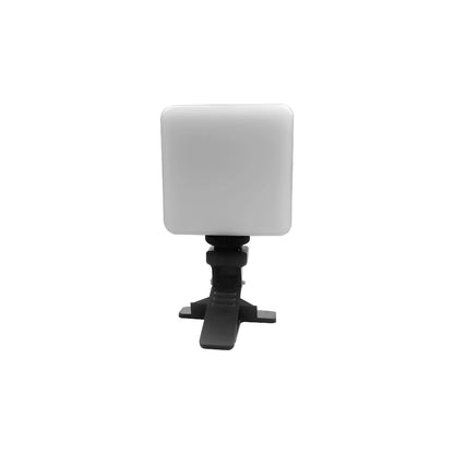Dental Mobile Photography LED Light – Bluetooth Intraoral Flashlight for Dentist Treatment & Video/Photo Equipment