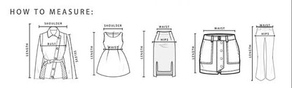 Casual Women’s A-Line Shorts — Vintage Solid High Waist Office & Streetwear Summer Trousers