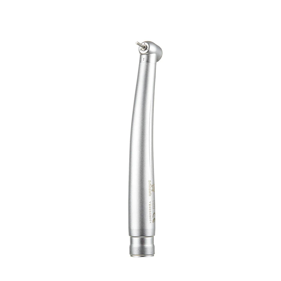 NSK PANA-MAX PAX-SU Dental High-Speed Handpiece — Single Water Spray Air Turbine with Dentistry Tips