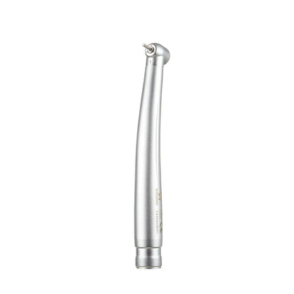 NSK PANA-MAX PAX-SU Dental High-Speed Handpiece — Single Water Spray Air Turbine with Dentistry Tips