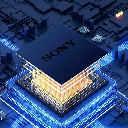 SONY High-Speed PenDrive – 2TB, 1TB, 512GB, 256GB USB Flash Drive for Xiaomi Phones, Portable Metal USB Stick
