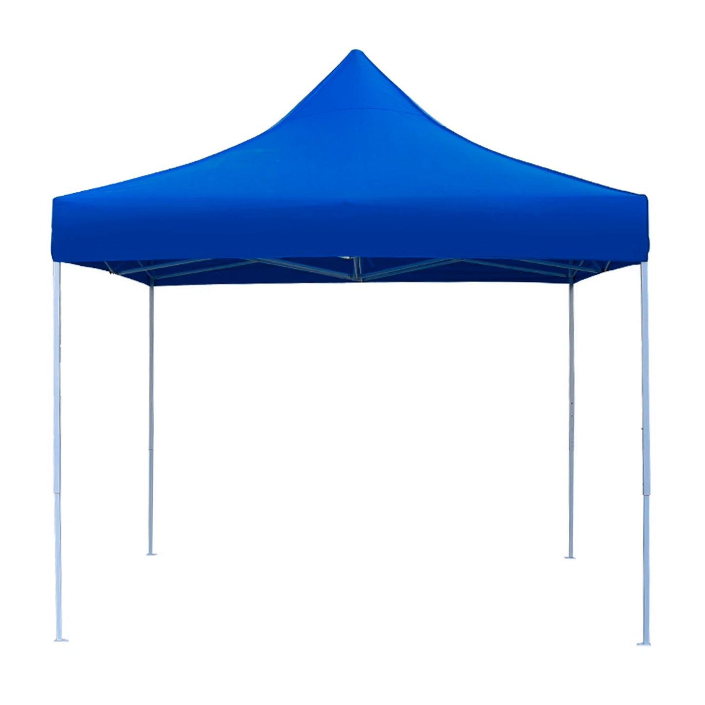 Outdoor Tent Sidewall with Window – Waterproof, Wear-Resistant, UV-Resistant Curtain for Camping Tents