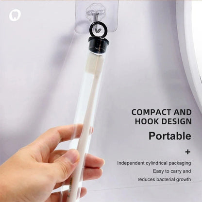 BST-82 PBT Fiber Cleaning Brush – IC Glue Removal and Polishing Tool for PCB, BGA, and Mobile Phone Motherboard Repair
