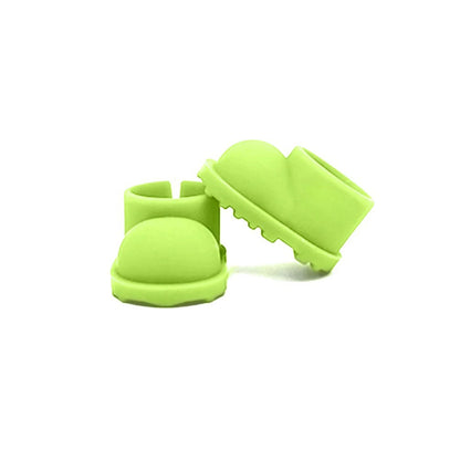 Labubu Outfit for 15cm Doll – Stylish Sports & Leisure Suit, Labubu Clothing Accessories (No Shoes)
