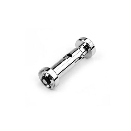 Watch Repair Screwdriver Grinding Tool - All-Steel Grinding Machine for Watchmakers & Watch Part Maintenance