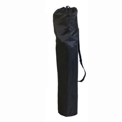 Outdoor Camping Portable Folding Storage Bag – Large Capacity Chair, Tent, and Tool Organizer Bag