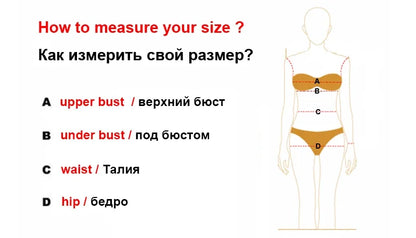 AfruliA Purple BBL Shorts – Colombian Fajas Shapewear Waist Trainer Corset Body Shaper Control Panties Lifter