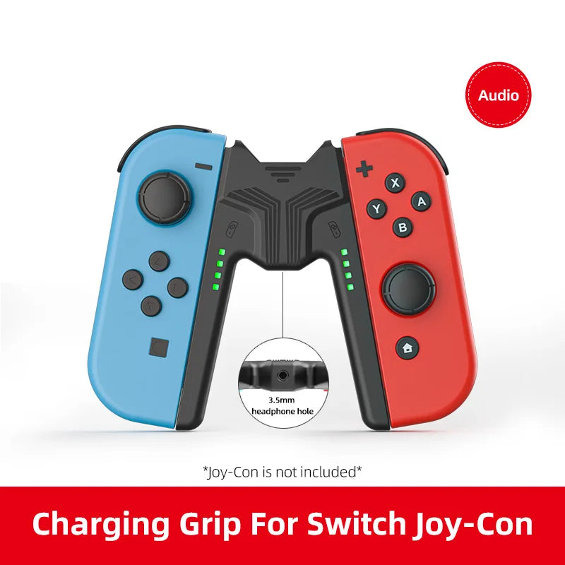 48880435953971