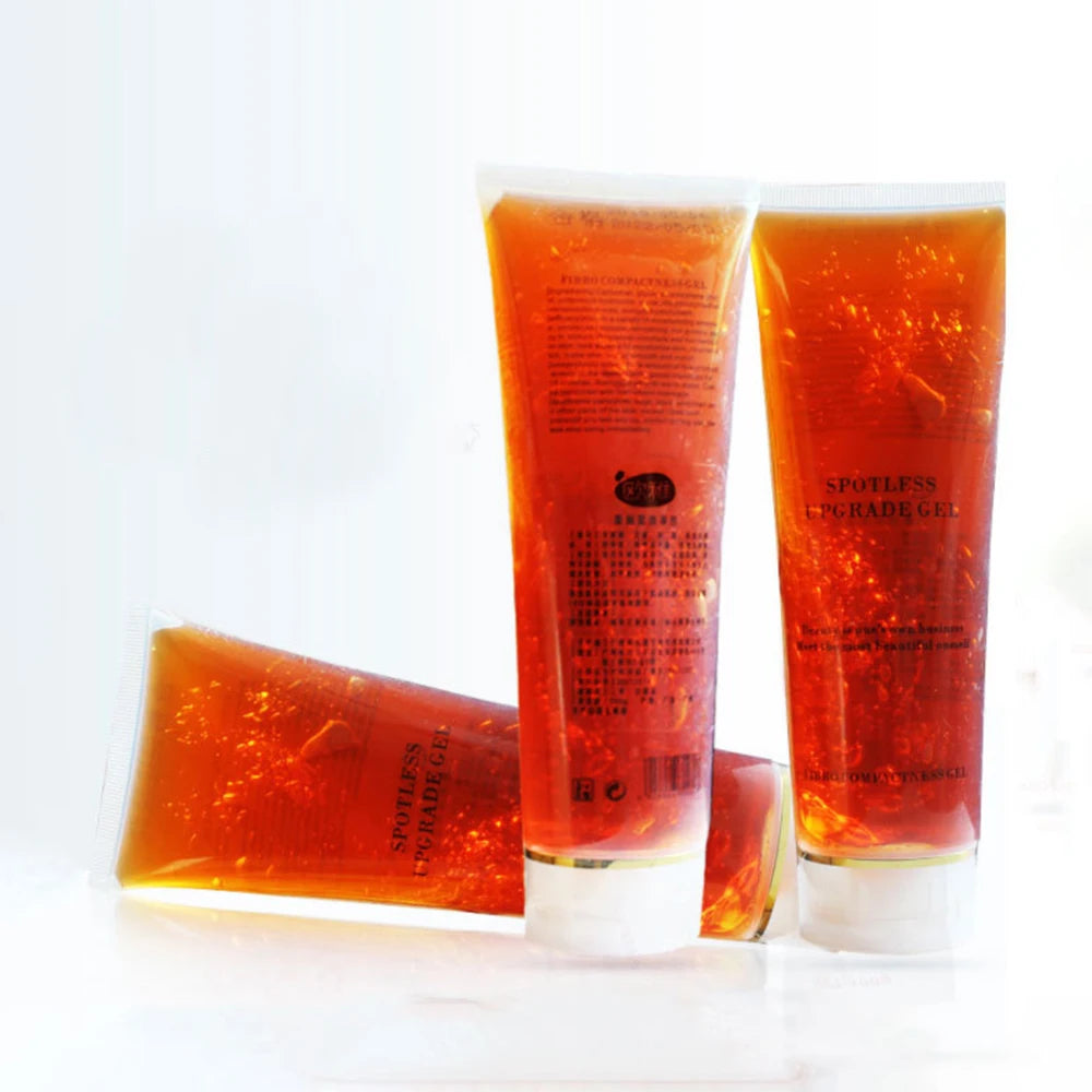 300g Ultrasonic Conductive Gel for 40K Cavitation RF Slimming Machine – Body & Abdomen Fat Burning Radio Frequency Gel