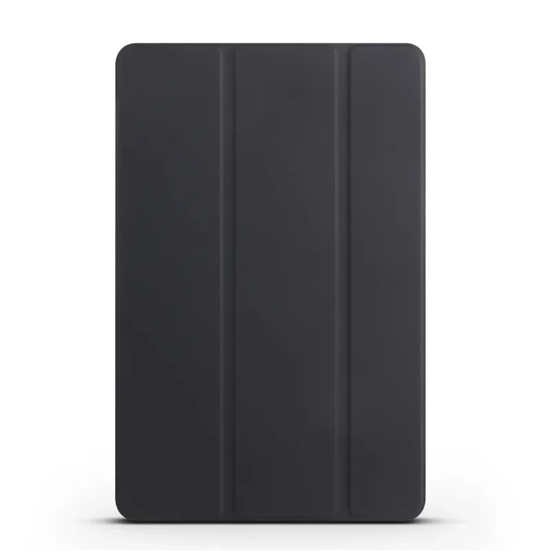 Smart Case for Lenovo Tab M11 11" 2024 TB330FU/331FC Slim Tri-Fold Stand Cover with Wake/Sleep Feature