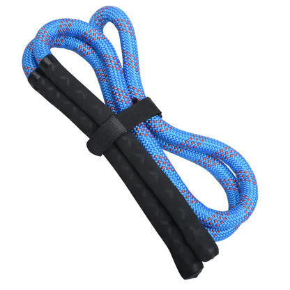 Golf Swing Power Rope - Portable Gesture Correction & Practice Trainer for Beginners