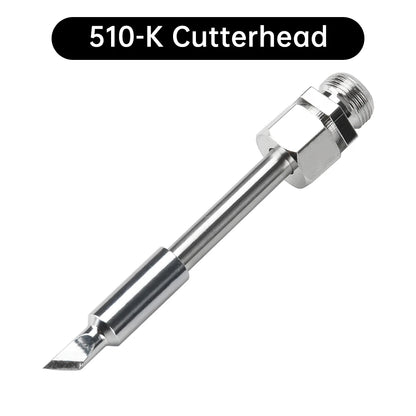 USB Rechargeable Soldering Iron Kit – Adjustable Temperature 260–420℃ Electric Welding Tool with 850mAh/1400mAh Battery Portable Soldering Pen
