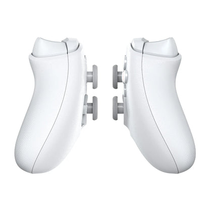 GameSir G7 SE Wired Xbox Controller — Gamepad for Xbox Series X, Series S & Xbox One with Hall Effect Joystick