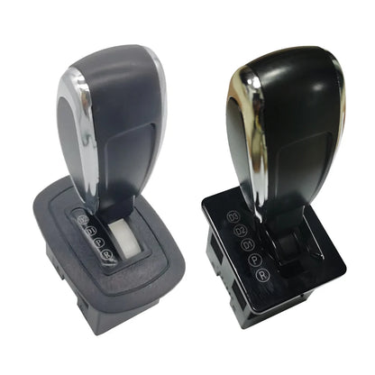 Kids Electric Ride-On Car Switch - Replacement Power Switch for Toy Cars, Motorcycles & Remote Control Vehicles