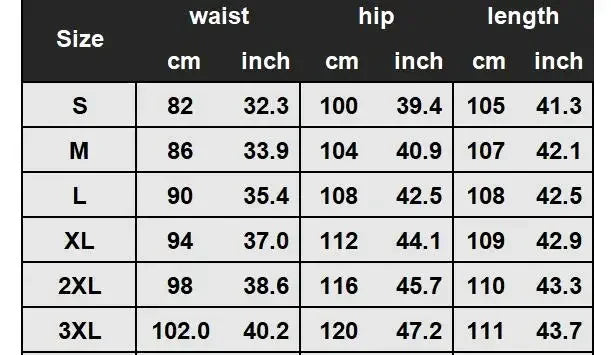 Men’s Denim Overalls - Casual Loose Fit Straight Leg Jeans with Pockets for Autumn & Plus Size Styles