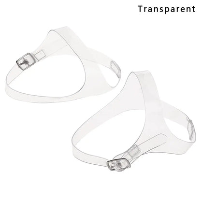 Women’s Adjustable Anti-Skid High Heel Straps – Ankle Shoe Belt & Shoelace Support