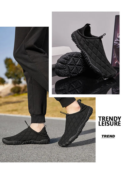 Minimalist Barefoot Shoes – Lightweight Breathable Off-Road & Beach Running Shoes for Men and Women Casual Walking