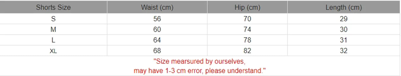 Women’s Summer Low-Waist Seamless Shorts – High-Stretch Gym, Yoga, Running & Cycling Shorts