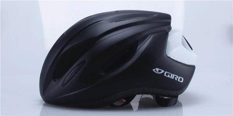 Giro Ultralight MTB & Road Cycling Helmet – Aero Outdoor Bike Helmet for Men & Women, Capacete Ciclismo