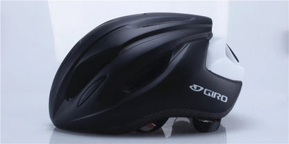 Giro Ultralight MTB & Road Cycling Helmet – Aero Outdoor Bike Helmet for Men & Women, Capacete Ciclismo