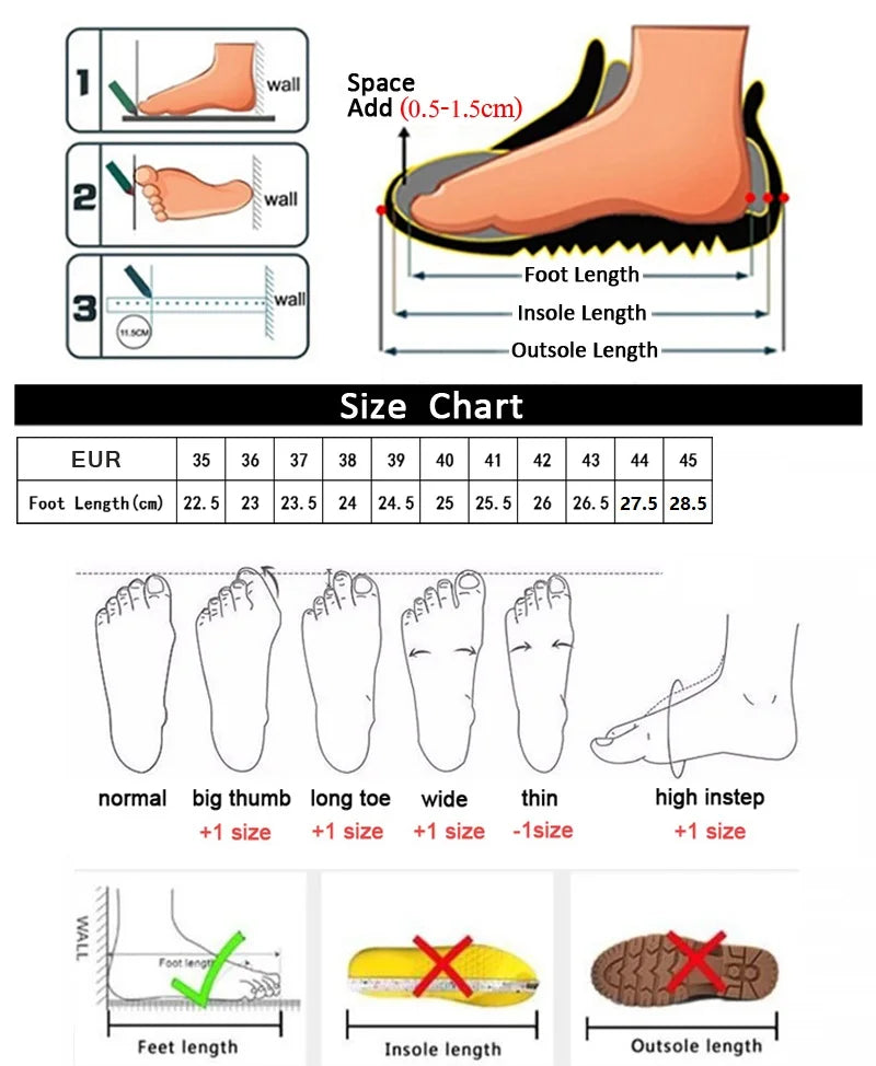 Unisex Non-Slip Breathable Table Tennis Shoes – Wear-Resistant Sports Training Sneakers