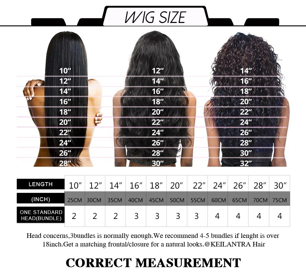 180% Density Body Wave Headband Wig — Brazilian Remy Human Hair, Ready-to-Wear