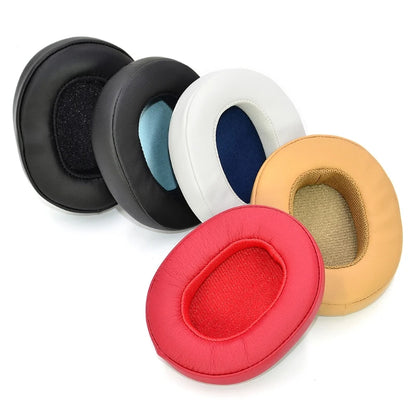 Replacement Ear Pads Cushions for Skullcandy Crusher Wireless, Crusher Evo, Crusher ANC & Hesh 3 – Soft Earmuff Headphone Covers