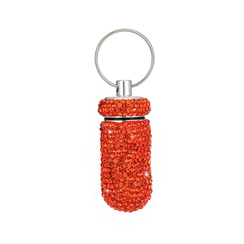 48152406851891