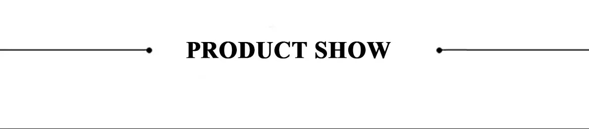 Casual Women’s A-Line Shorts — Vintage Solid High Waist Office & Streetwear Summer Trousers