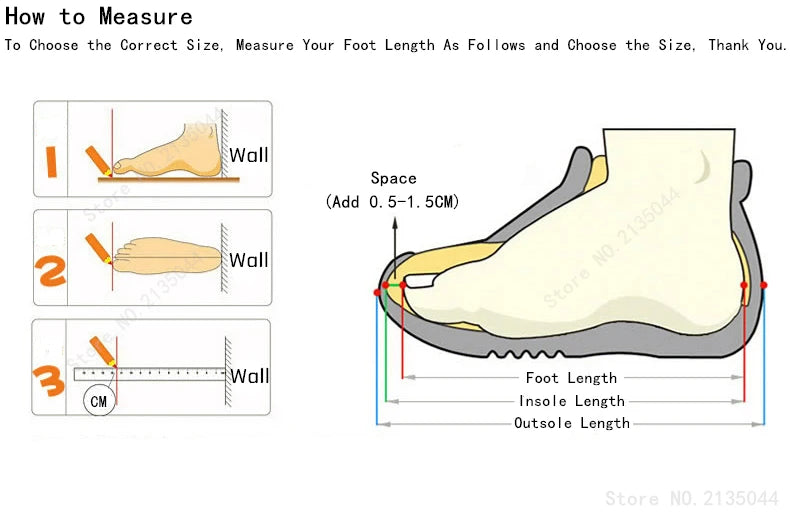 2025 Women’s Plush Snow Boots – Casual Flat Cotton Thigh-High Winter Shoes with Side Zipper