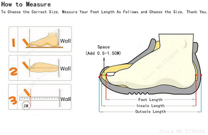 2025 Women’s Plush Snow Boots – Casual Flat Cotton Thigh-High Winter Shoes with Side Zipper