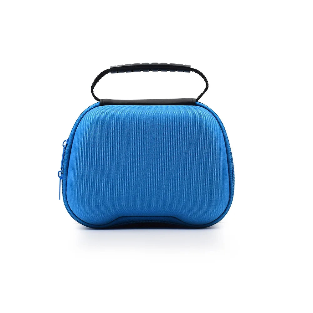 Universal Controller Case – Protective Bag for PS5, PS4, PS3, DualSense, DualShock, Nintendo Switch Pro & Xbox Series X/S