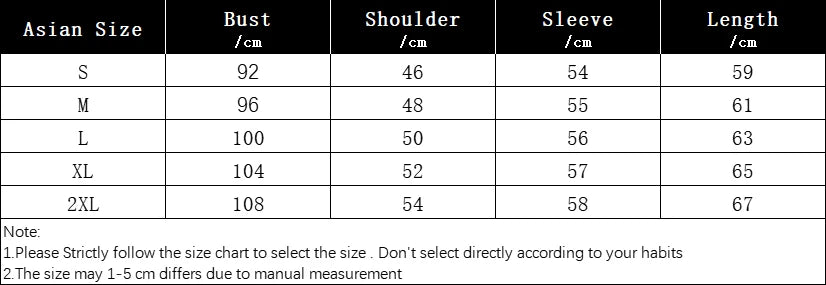 Women's Casual Print Loose Hoodie – Spring Long-Sleeve Harajuku Pullover Sweatshirt, Streetwear Style