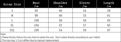 Women's Casual Print Loose Hoodie – Spring Long-Sleeve Harajuku Pullover Sweatshirt, Streetwear Style