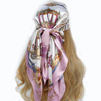 48554942103859