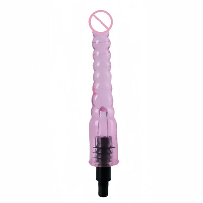 2026 Mini Massage Gun Vibrator – Silent Automatic Male & Female Sex Toy Masturbation Dildo Adult Gift