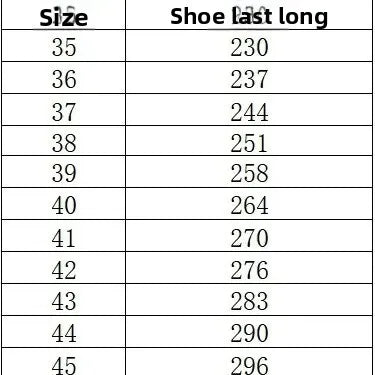 Black Canvas Shoes for Women – 2025 Spring/Autumn Casual Breathable Plimsoll Sneakers, Comfortable Style