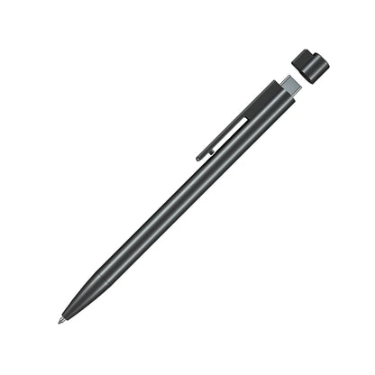 Portable Professional Voice Recorder – Voice Activated Audio Recorder with Noise Cancelling & MP3 Player Functionality