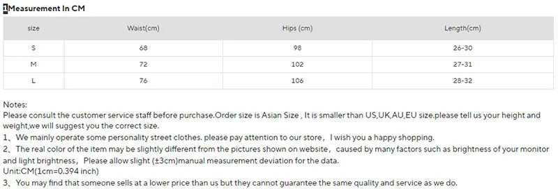 Mooyufon Y2K Mini Skirt — Women’s Low Waist Wide Pleat Light Grey A-Line Pleated Skort, Sexy Vintage Casual Summer Wear