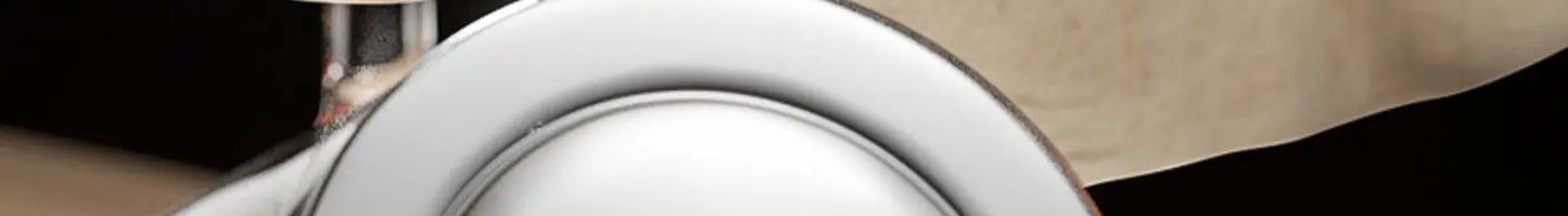 Heat-Resistant Glass Teapot with Stainless Steel Tea Strainer Infuser – Flower Kettle Kung Fu Teaware Set for Puer & Oolong Tea