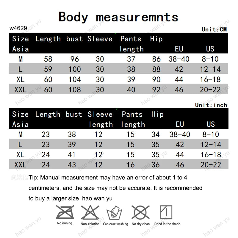 Women’s 2-Piece Summer Lounge Set – Loose Fit Short Sleeve T-Shirt & Casual Shorts Pajama Set, Letter Print Sports Outfit Plus Size