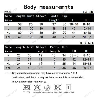 Women’s 2-Piece Summer Lounge Set – Loose Fit Short Sleeve T-Shirt & Casual Shorts Pajama Set, Letter Print Sports Outfit Plus Size