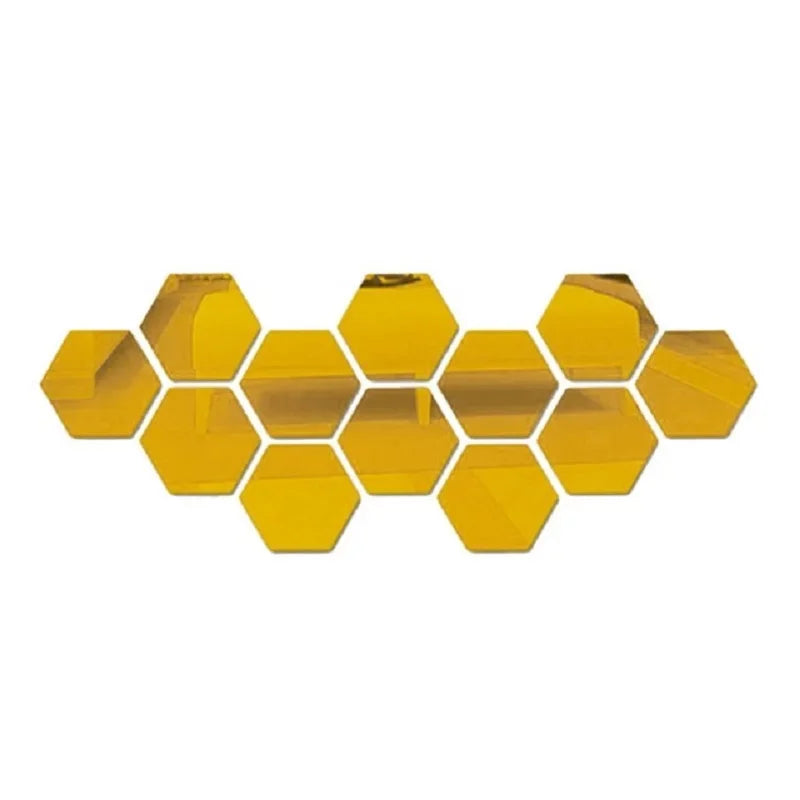 47885134299443|47885134332211|47885134364979|47885134397747|47885134430515