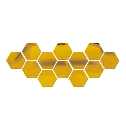 47885134299443|47885134332211|47885134364979|47885134397747|47885134430515
