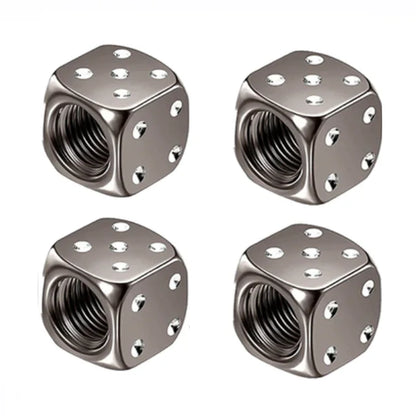 49960270070067