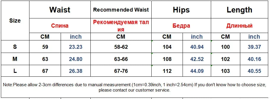 Women’s Summer Sports Yoga Pants – Wide Leg, Elastic Waist, Quick-Dry Black Fitness Trousers