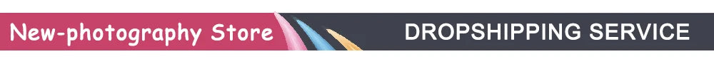 Andoer Tri-Color LED Video Light – 60W COB Photography Light (2800K-6800K) for Live Streaming, Home Studio & Commercial Photography